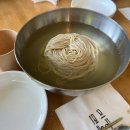 미당면옥 | 당진 미당면옥 후기🍜 카페 피어라 근처 맛집 추천