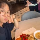 박성광 카카오 검색결과