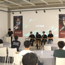 (주)엘엔케이로직코리아 이미지