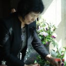 맑은동심어린이집 이미지