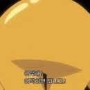 사우나랩카페 이미지