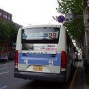 범천약국 이미지