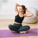 이지재활의학과의원 이미지