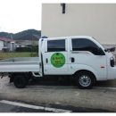 덕적펜션민박 이미지