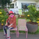 * 제주여행 [2일차-2] 파더스가든 [정원테마파크] 이미지