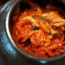 해뜰찬 이미지