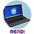 캔비어학원) CANB AI 러닝 READI 사용후기