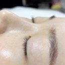 엔젤아이래쉬 | 여름 휴가를 위해 엔젤아이래쉬에서 속눈썸펌 시술받은 후기
