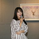 삼육대학교 박물관 이미지