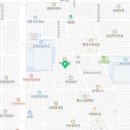 중동로426번길 이미지