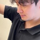 마이트로포 이미지