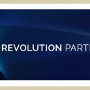 프린스세탁소 이미지