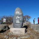 소호목장 2 이미지