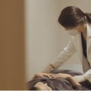 (주)팔달에너지 이미지