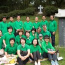 만수3동-11 이미지