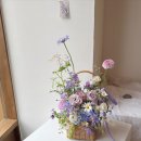 배스킨라빈스 구남역점 이미지