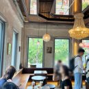 멍스팟 | 명동역 카페_ 디저트 맛집_ 인증샷 명소_ 더 스팟 패뷸러스 내돈내산 방문 후기