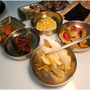 바른갈치 이미지