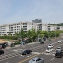 나인원한남부동산공인중개사사무소 이미지