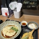 방배로28길 25 이미지