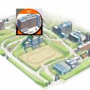 신구대학교부속치과의원 이미지