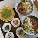 정가담 | 🐟 진주 물회 맛집 ‘정가담물회&솥밥’ 솔직 방문 후기