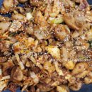 강서구-46 이미지