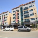 하빈남로 이미지