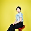 서안