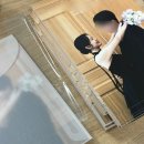 연리 | 대구 웨딩촬영 연리 스냅 후기(야외촬영, 스튜디오촬영) + 화도 메이크업(내돈내산)..완전 만족❤