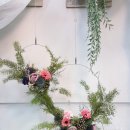 레이크케이크샵 이미지