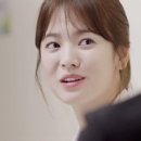 청산광고 이미지