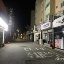 우리도재