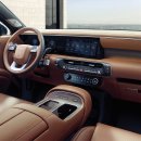 더올(The all) 이미지