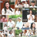 스테이비로소