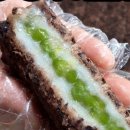 아침을여는떡내음 이미지