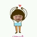 지후산업