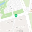 이카페아이스크림앤세계과자더클래스점