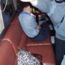 단밀초등학교 이미지