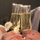 노보텔앰배서더강남 이미지