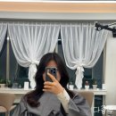 무릉도원후도인성학교 | 풍동미용실 추천｜식사동 미용실 아룸헤어 헤어클리닉 예약 방문 솔직후기