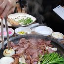 점섬운동장 이미지