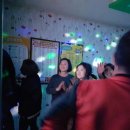 제비초등학교 이미지