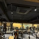 파트너 짐 이미지