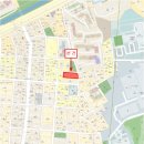 사평대로28길 60 이미지