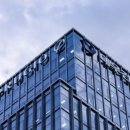 원전종합건설(주) 이미지