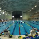 아산시실내수영장 이미지