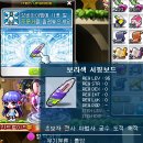 핸드메이지 이미지