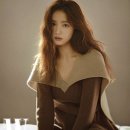 풍성한미용실 이미지