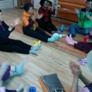 그린타운경로당 이미지